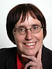 Dr. Monika Heinzel-Gutenbrunner